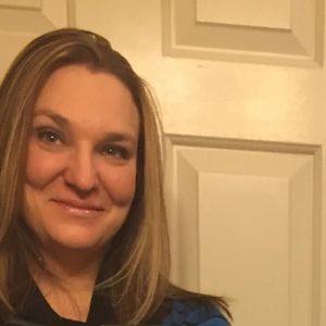 Meet your Posher, Rhiannon